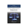 Ethics and Professional Responsibility for Paralegals (Aspen Paralegal Series) 8th Edition