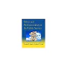 Ethics and Professionalism in the Public Service