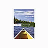 Ethics: Discovering Right and Wrong (8th Edition)
