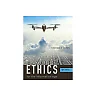 Ethics for the Information Age, 7th Edition