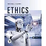 Ethics for the Information Age, 8th Edition