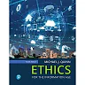 Ethics for the Information Age, 9th Edition