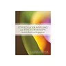 Ethics In Counseling And Psychotherapy Standards Research And Emerging Issues 6Th Edition