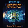 Ethics in Information Technology 5th Edition