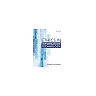 Ethics in Information Technology 6th Edition by George Reynolds