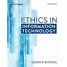 Ethics in Information Technology 6th Edition