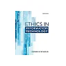 Ethics in Information Technology (MindTap Course List) 6th Edition