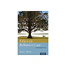 Ethics in Palliative Care: A Complete Guide