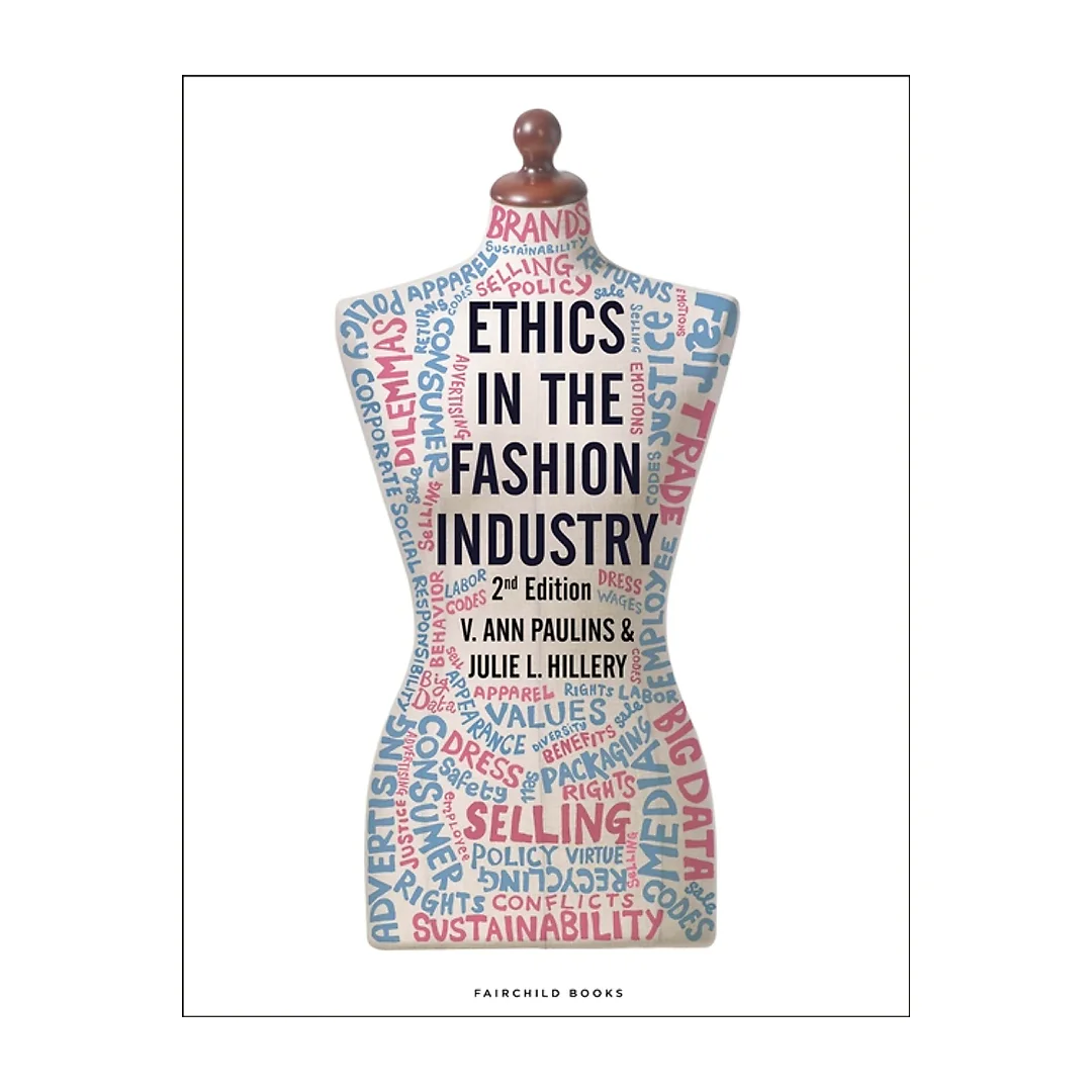 Ethics in the Fashion Industry