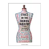 Ethics in the Fashion Industry