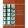 Ethics in the Workplace 3rd Edition