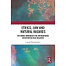 Ethics Law and Natural Hazards: The Moral Imperative for International Intervention Post-Disaster