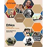 Ethics: Theory and Contemporary Issues 9th Edition