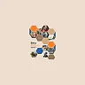 Ethics Theory and Contemporary Issues 9th Edition by Barbara MacKinnon