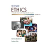 Ethics: Theory and Contemporary Issues Concise 3rd Edition