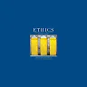 Ethics Theory and Practice 11th Edition by Jacques P. Thiroux