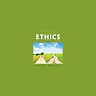 Ethics Theory and Practice Updated Edition 11th by Jacques P. Thiroux