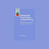 Ethnographic Perspectives on Academic Writing
