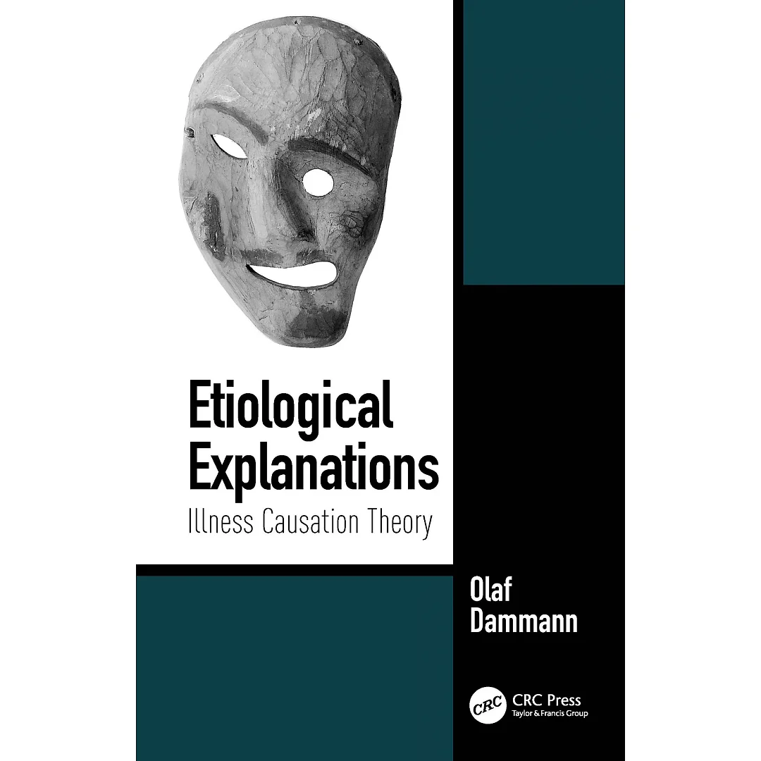Etiological Explanations: Illness Causation Theory