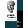 Etiological Explanations: Illness Causation Theory
