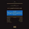 EU Competition Law Volume II: Mergers and Acquisitions