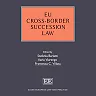 EU Cross-Border Succession Law