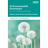 EU Environmental Governance: Current and Future Challenges