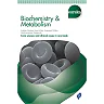 Eureka: Biochemistry & Metabolism