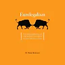 Eurolegalism: The Transformation of Law and Regulation in the European Union