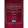 European Competition Law Annual 2013: Effective and Legitimate Enforcement of Competition Law