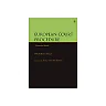 European Court Procedure : A Practical Guide