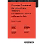 European Framework Agreements and Telework: Law and Practice, A European and Comparative Study
