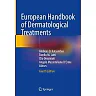 European Handbook of Dermatological Treatments