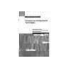 European Law and New Health Technologies