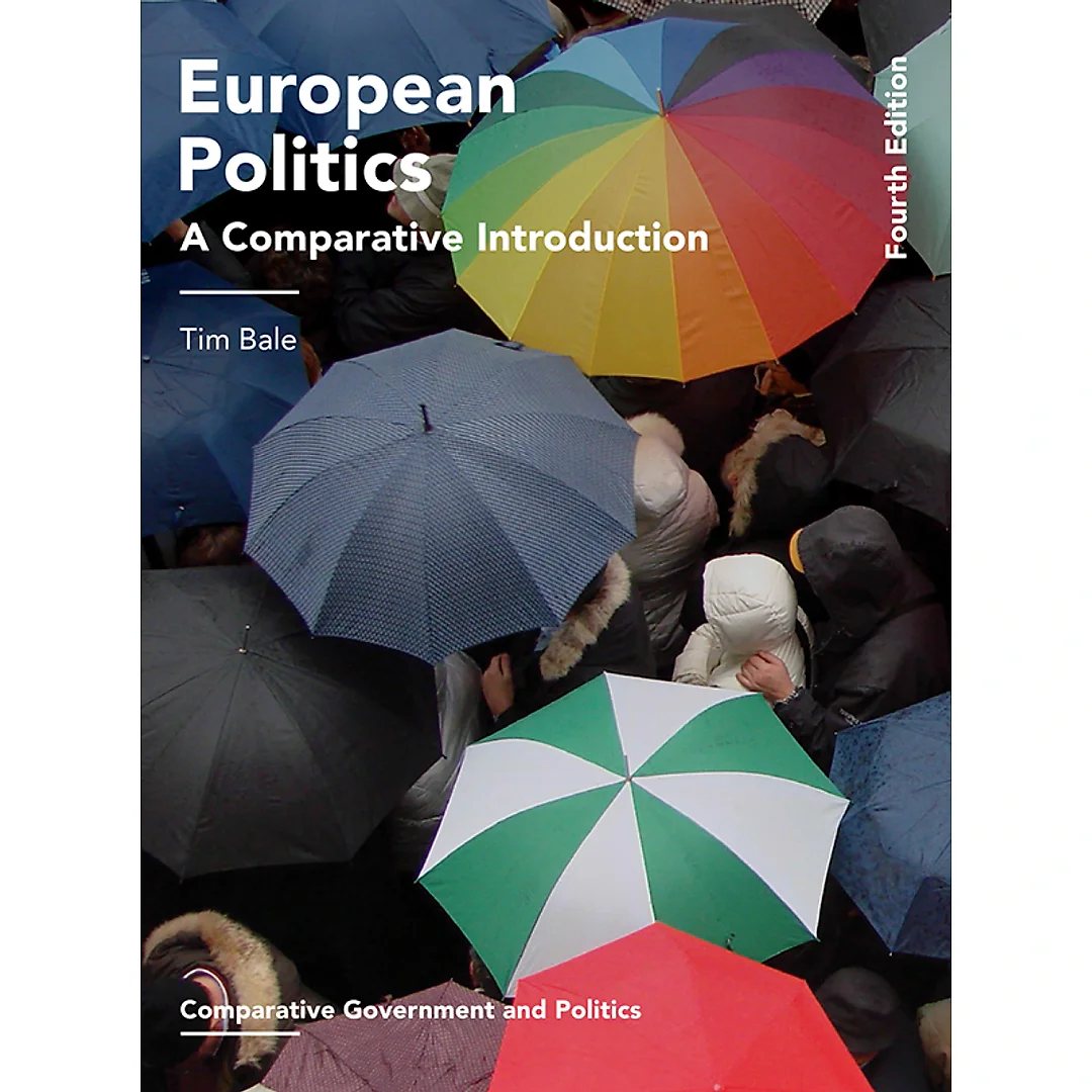 European Politics