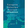 European Valuation Practice: Theory and Techniques