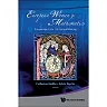 European Women In Mathematics - Proceedings Of The 13th General Meeting