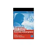 Evaluating and Treating Adolescent Suicide Attempters: From Research to Practice