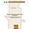 Evaluating Bilingual Education in Germany CLIL Students: General English Proficiency, EFL Self-Concept and Interest