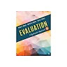 Evaluation A Systematic Approach 8Th Edition