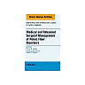 Evaluation and Management of Vulvar Disease, An Issue of Obstetrics and Gynecology Clinics