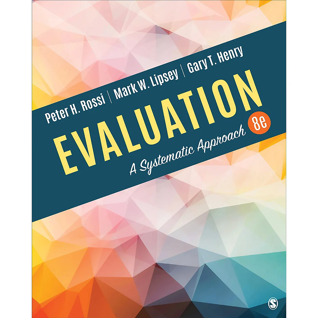 Evaluation