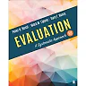 Evaluation