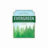 Evergreen: A Guide to Writing with Readings (11th Edition)