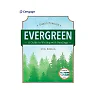 Evergreen: A Guide to Writing with Readings (w/ MLA9E Updates) 11th Edition