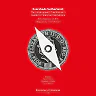 Eversheds Sutherland: The Employment Practitioner's Guide to Financial Institutions: Key Aspects of the Regulatory Framework