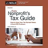 Every Nonprofit's Tax Guide: How to Keep Your Tax-Exempt Status & Avoid IRS Problems
