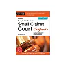 Everybody's Guide to Small Claims Court in California
