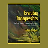 Everyday Transgressions: Domestic Workers' Transnational Challenge to International Labor Law