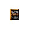 Everything You Need to Ace American History in One Big Fat Notebook by Workman Publishing